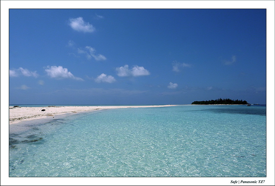 2011 - 08 - Borneo - Mataking 30